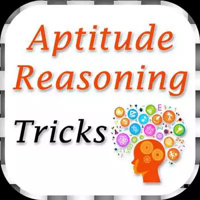 Play Aptitude Reasoning Tricks