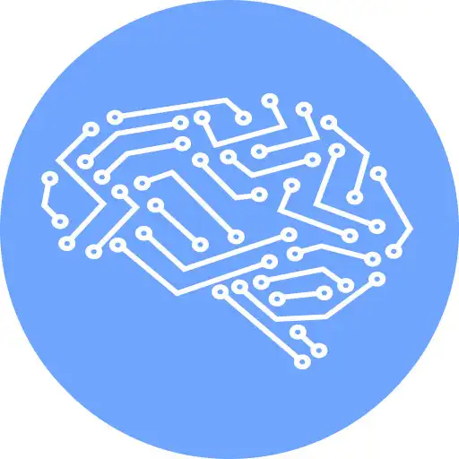 Play Aptitudes Formativas APK