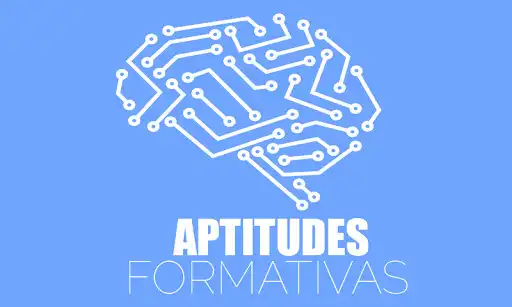 Play Aptitudes Formativas as an online game Aptitudes Formativas with UptoPlay