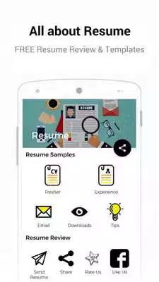 Play Aptitude Test Preparation