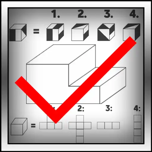 Play Aptitude test Reasoning quiz APK Play Aptitude test Reasoning quiz APK