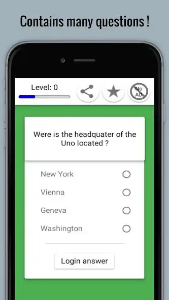 Play Aptitude test  Reasoning quiz as an online game Aptitude test  Reasoning quiz with UptoPlay