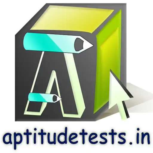 Play Aptitude Tests APK