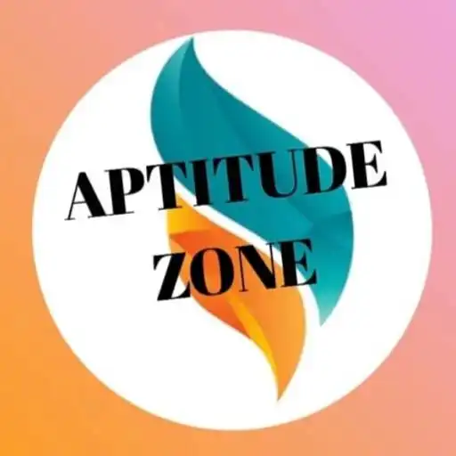 Play APTITUDE ZONE APK Play APTITUDE ZONE APK
