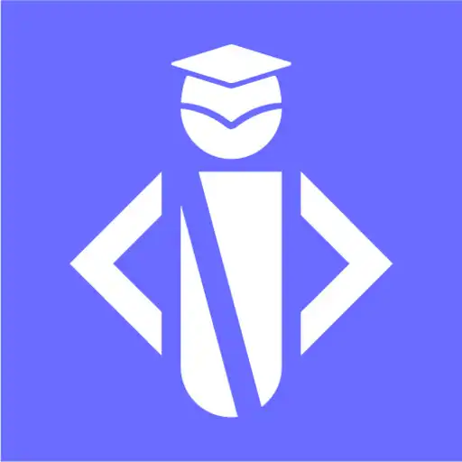 Play aptLearn APK Play aptLearn APK
