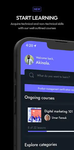 Play aptLearn  and enjoy aptLearn with UptoPlay