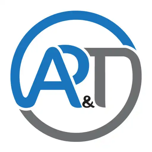 Play APT Loyalty APK Play APT Loyalty APK