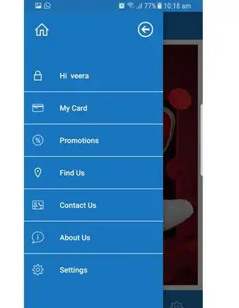 Play APT Loyalty  and enjoy APT Loyalty with UptoPlay