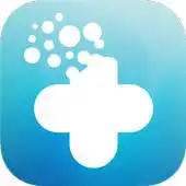 Free play online Aptness Health APK