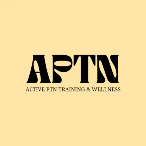 Play APTN APK