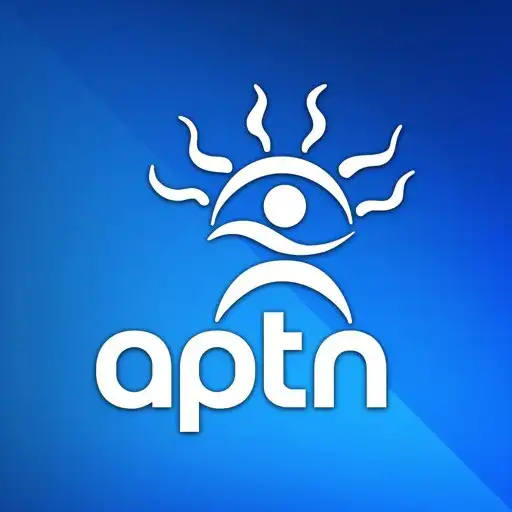 Play APTN News APK