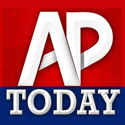 Play AP Today Live APK