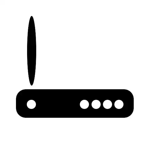 Free play online AP Toggle WiFi/HotSpot/Tether APK