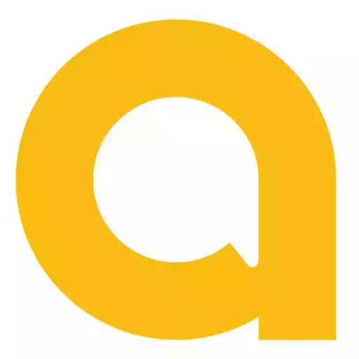 Play Apto Global APK Play Apto Global APK