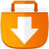 Free play online Apto  ide APK