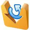 Free play online Aptoide Repos  APK