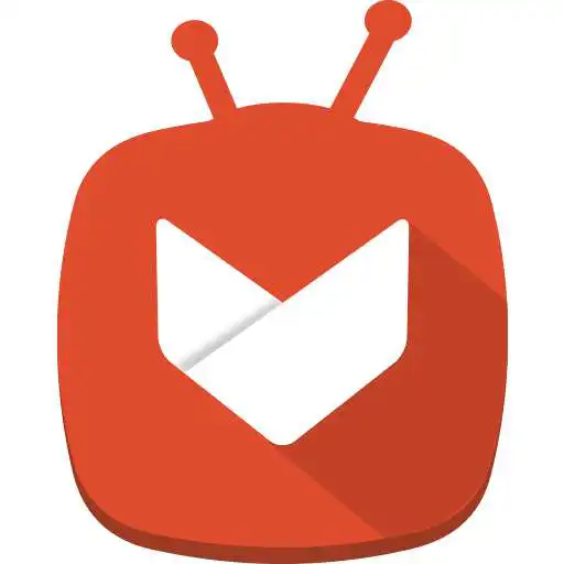Free play online Aptoide TV Apps APK Free play online Aptoide TV Apps APK
