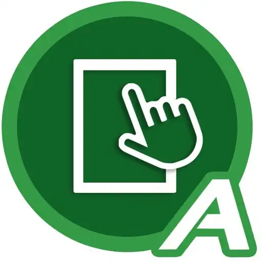 Play Aptora Mobile II APK