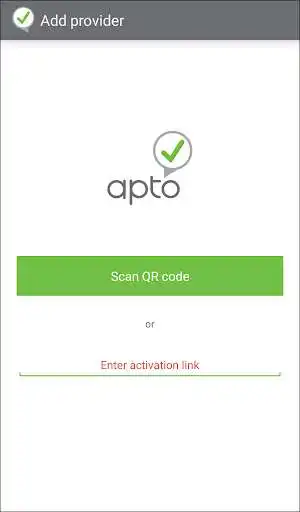 Play Apto  and enjoy Apto with UptoPlay