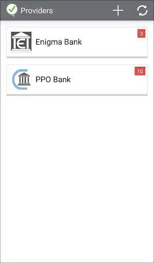 Play Apto as an online game Apto with UptoPlay