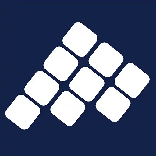 Play Aptos End User APK Play Aptos End User APK
