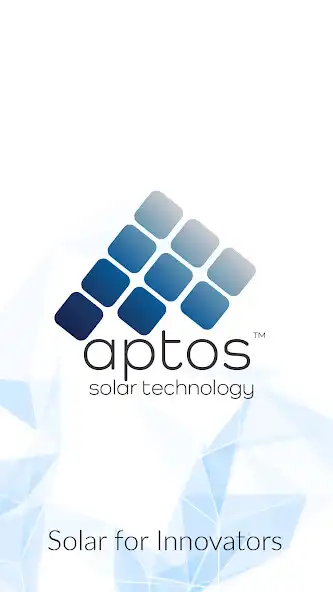 Play Aptos End User  and enjoy Aptos End User with UptoPlay