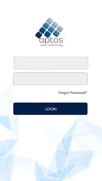 Play Aptos End User as an online game Aptos End User with UptoPlay