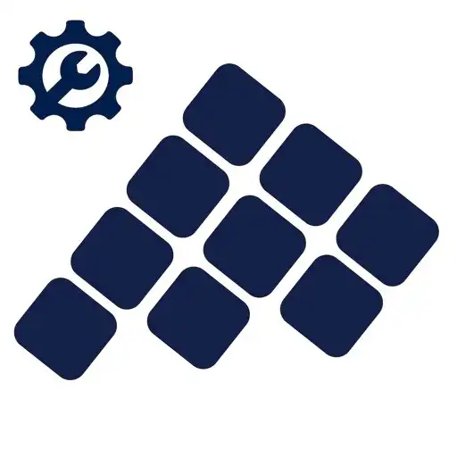 Play Aptos Installer APK