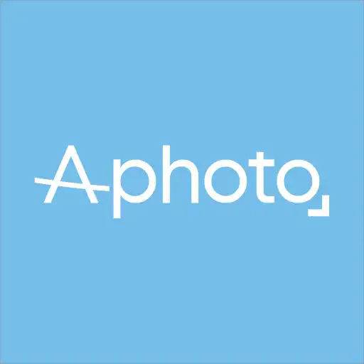 Play Aptos Photo APK Play Aptos Photo APK