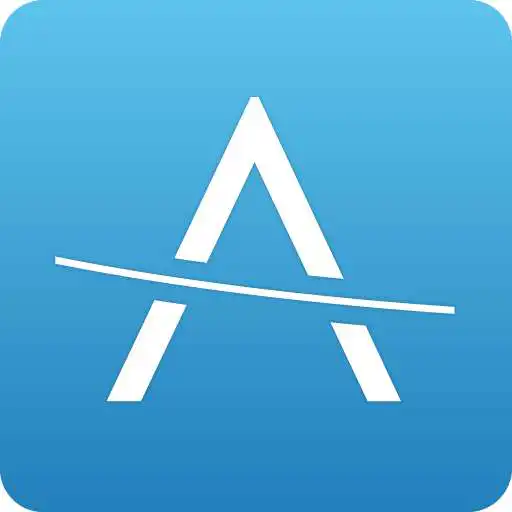 Play AptosVideo APK Play AptosVideo APK