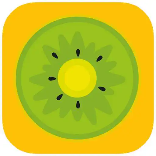 Play AptoVegan APK Play AptoVegan APK