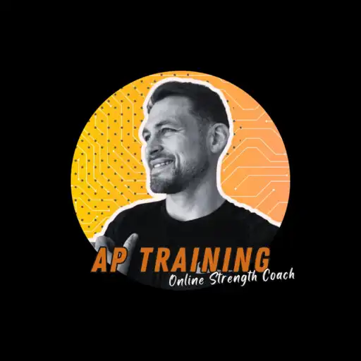 Play AP Training APK