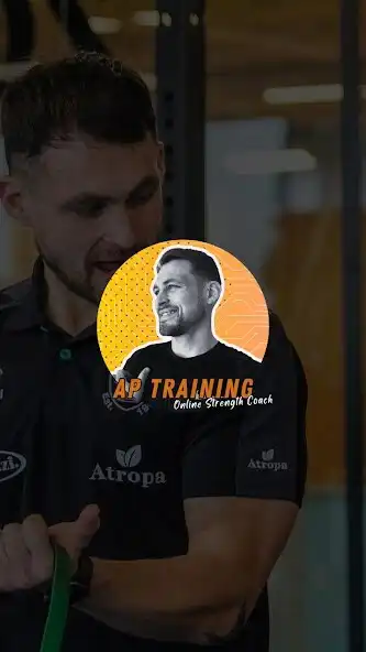 Play AP Training and enjoy AP Training with UptoPlay Play AP Training and enjoy AP Training with UptoPlay