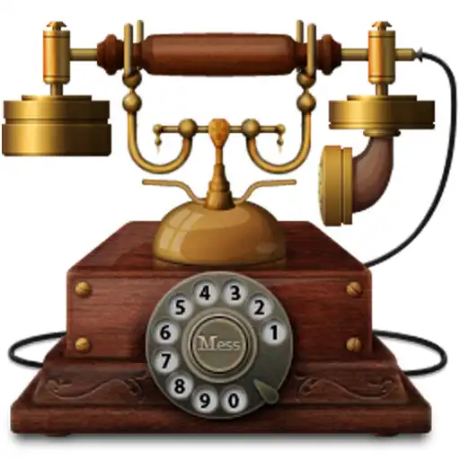 Play Aptraka Conversator APK Play Aptraka Conversator APK