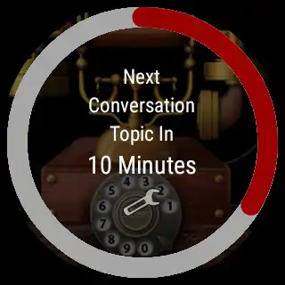 Play Aptraka Conversator  and enjoy Aptraka Conversator with UptoPlay