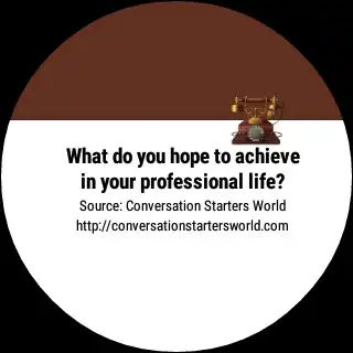 Play Aptraka Conversator as an online game Aptraka Conversator with UptoPlay