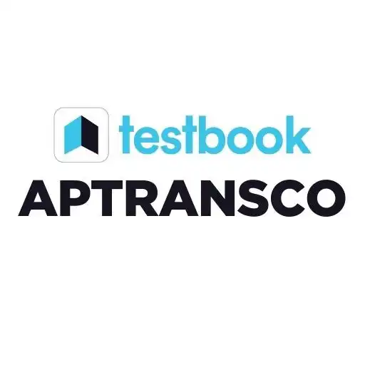 Play APTRANSCO Preparation App APK Play APTRANSCO Preparation App APK