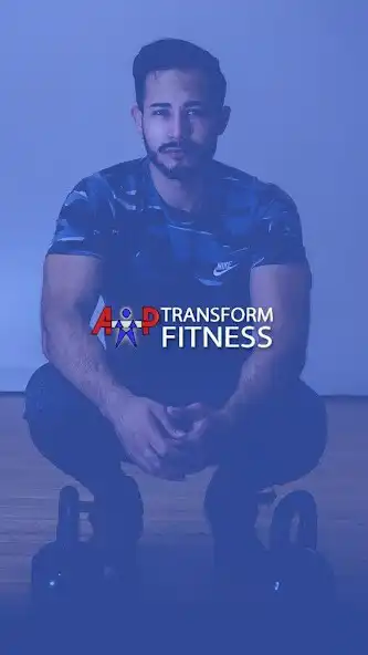 Play APtransformfitness and enjoy APtransformfitness with UptoPlay Play APtransformfitness and enjoy APtransformfitness with UptoPlay