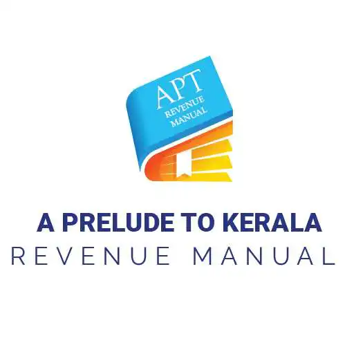 Play APT-Revenue Manual APK Play APT-Revenue Manual APK