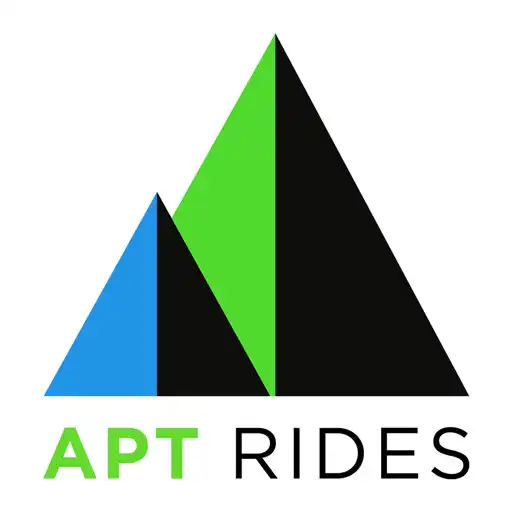 Play Apt Rides APK Play Apt Rides APK