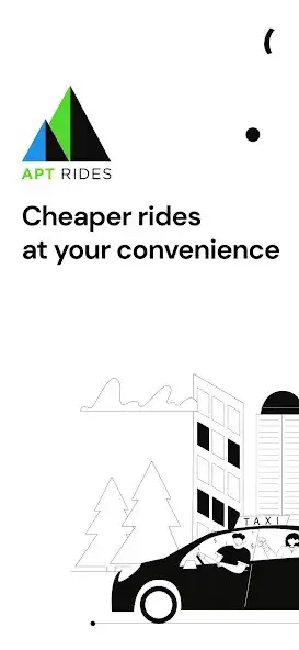 Play Apt Rides  and enjoy Apt Rides with UptoPlay