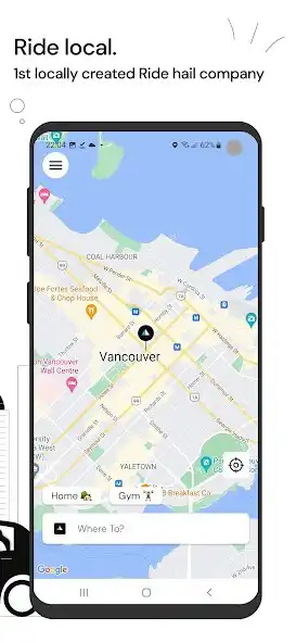 Play Apt Rides as an online game Apt Rides with UptoPlay