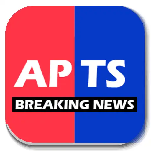 Play APTS Breaking News APK Play APTS Breaking News APK