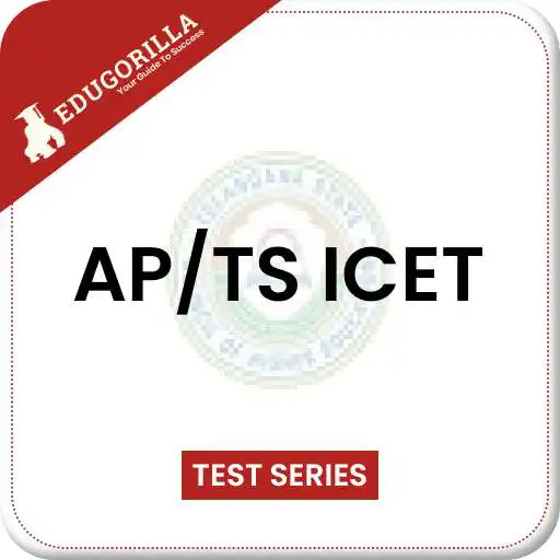 Play AP/TS ICET Mock Tests App APK Play AP/TS ICET Mock Tests App APK