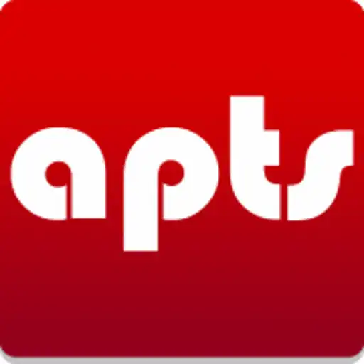 Play APTS APK Play APTS APK