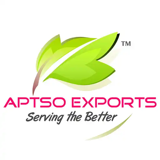 Play Aptso Exports APK Play Aptso Exports APK