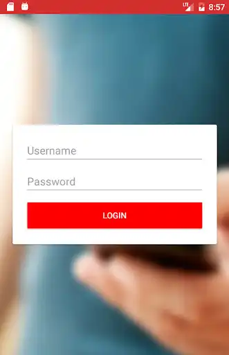 Play APTS  and enjoy APTS with UptoPlay