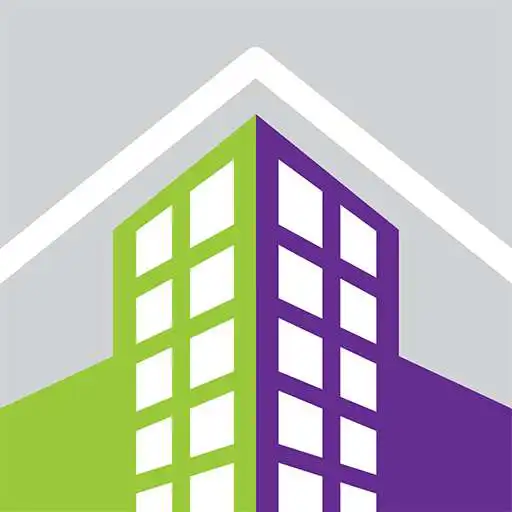 Play AptStaf Now APK