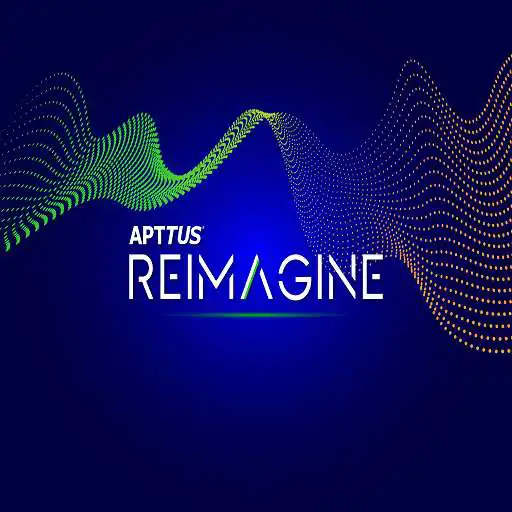Play Apttus Reimagine APK