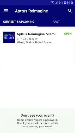 Play Apttus Reimagine  and enjoy Apttus Reimagine with UptoPlay